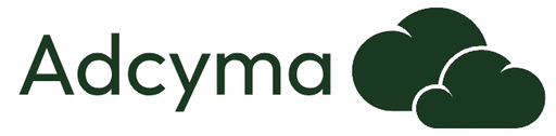 Adcyma Logo